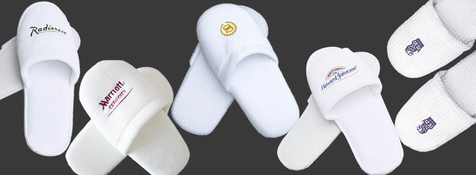 Slippers_Banner_HotexPlus_20
