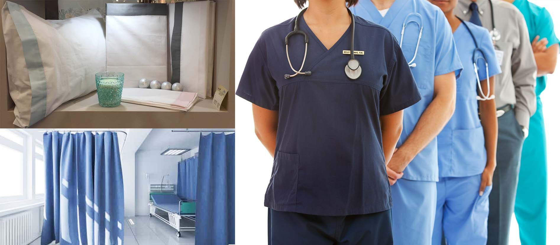 hospitals_textil