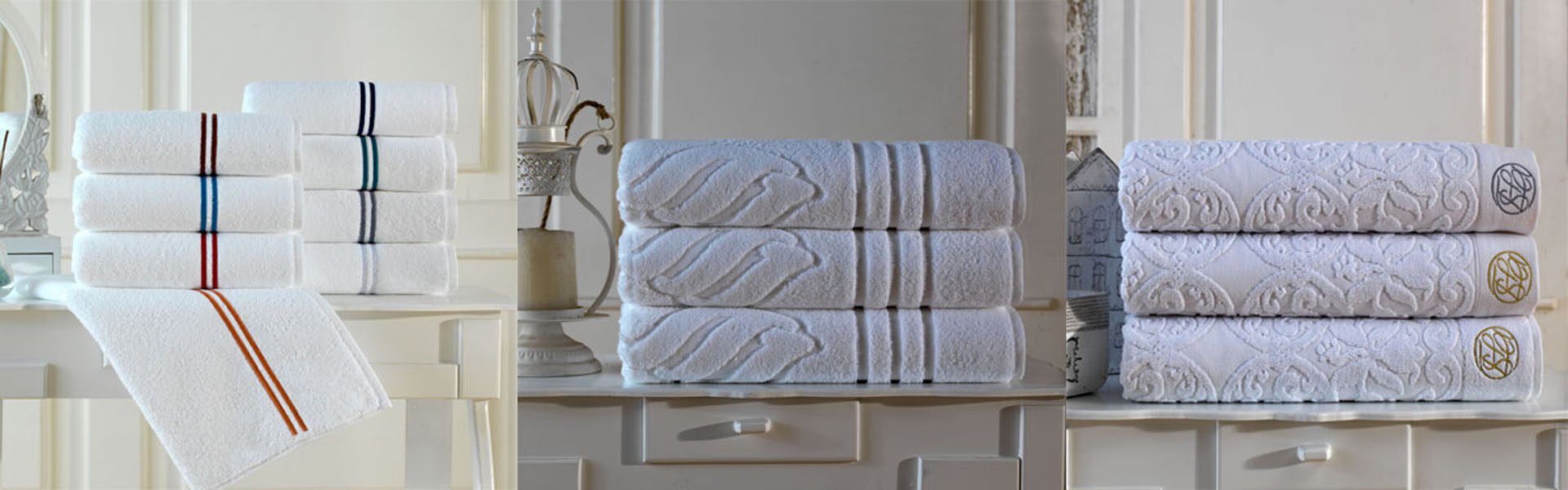 hotel-tekstil-turkey-towels