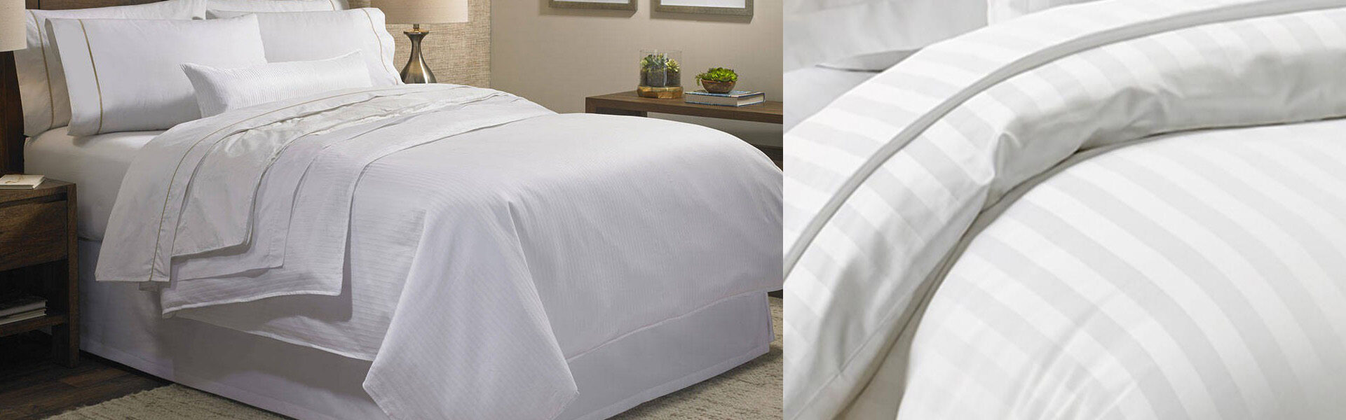 hotel-textile-turkey-pillow--dce
