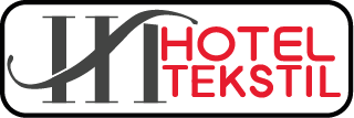 Hoteltekstil.com