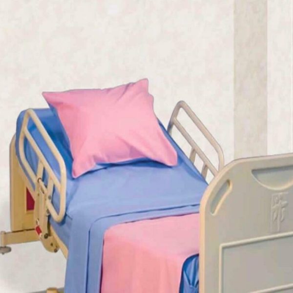 Hastane Medikal Nevresim Takımları – 3
