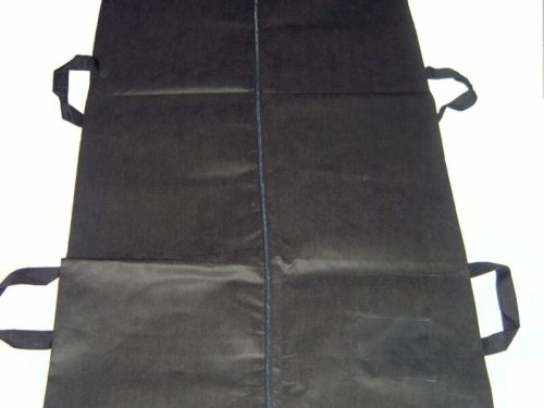 Ceset Torbası