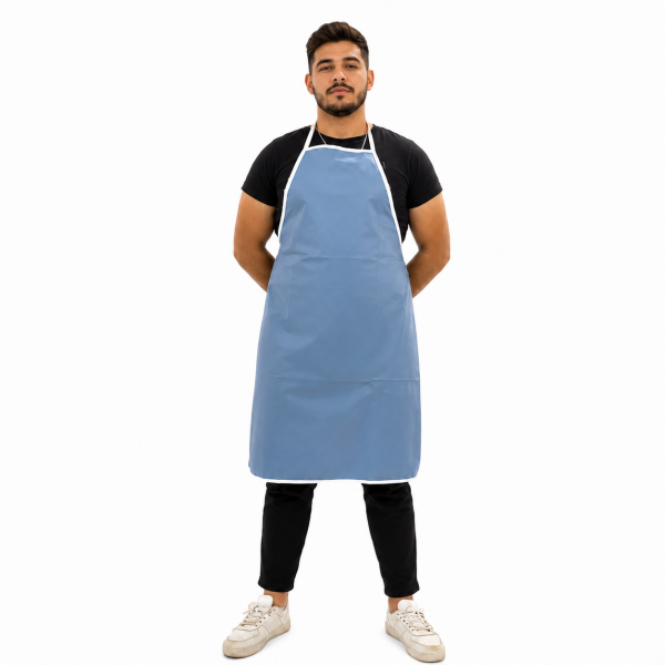 Kasap Önlüğü